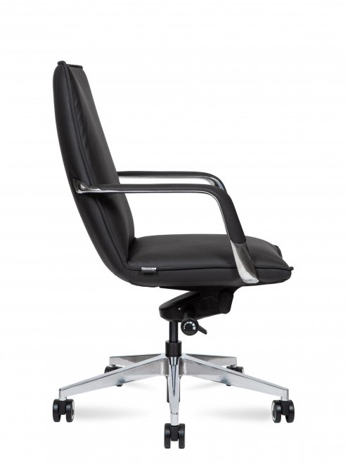 Компьютерное кресло Parker LB черынй