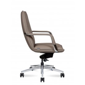 Компьютерное кресло Parker LB