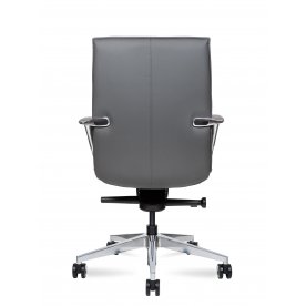 Компьютерное кресло Parker LB