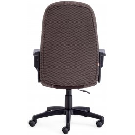 Компьютерное кресло Parma