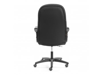 Компьютерное кресло Parma