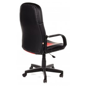 Компьютерное кресло Парма