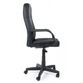 Компьютерное кресло Парма