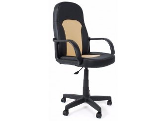 Компьютерное кресло Парма