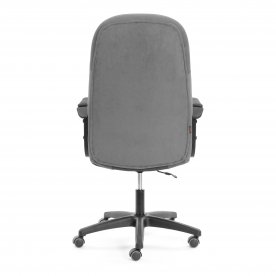 Компьютерное кресло Parma/Парма