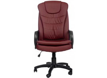 Компьютерное кресло Патрик