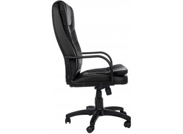 Компьютерное кресло Патрик