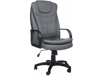 Компьютерное кресло Патрик