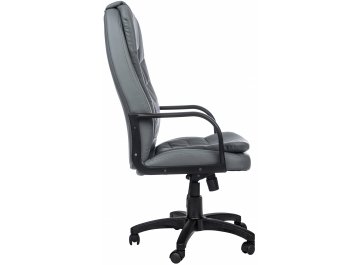 Компьютерное кресло Патрик