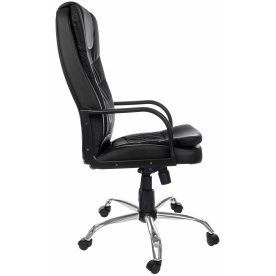 Компьютерное кресло Луара М