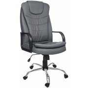 хром / серый