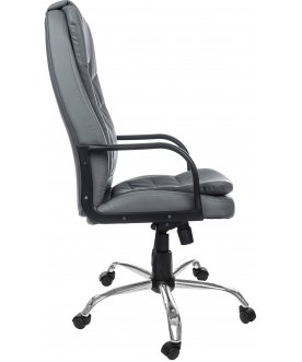 Компьютерное кресло Лиос 1