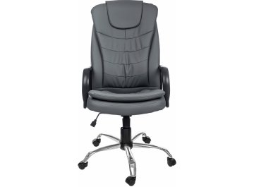 Компьютерное кресло Патрик 1