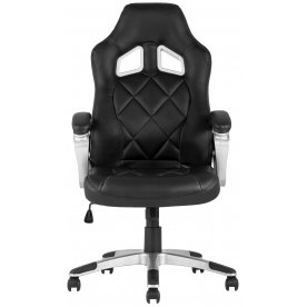 Компьютерное кресло Пaттaйя