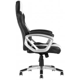 Компьютерное кресло Пaттaйя