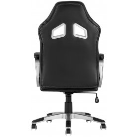 Компьютерное кресло Пaттaйя