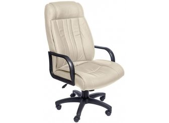 Компьютерное кресло Пегас