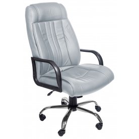 Компьютерное кресло Пегас М