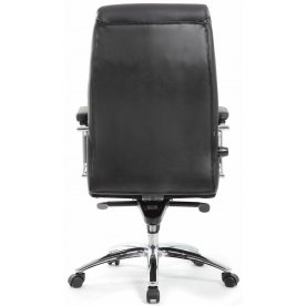 Компьютерное кресло Phaeton