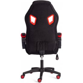 Компьютерное кресло Pilot (24)