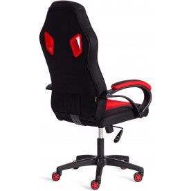 Компьютерное кресло Pilot (24)