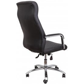 Компьютерное кресло Pilot B