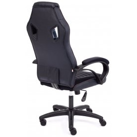 Компьютерное кресло Pilot