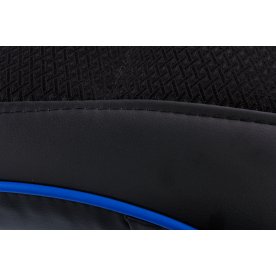 Компьютерное кресло Pilot