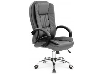 Компьютерное кресло Relax