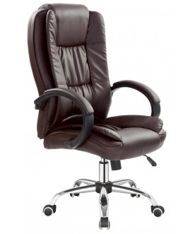 Компьютерное кресло Relax