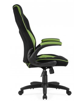 Компьютерное кресло Plast 1