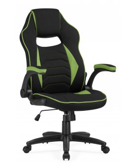 Компьютерное кресло Plast 1