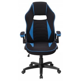 Компьютерное кресло Plast 1