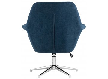 Компьютерное кресло Полино