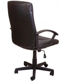 Компьютерное кресло Polo