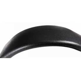 Компьютерное кресло Поло