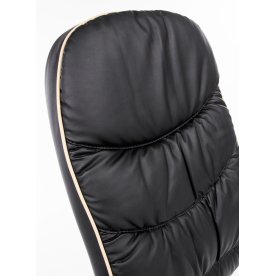 Компьютерное кресло Поло