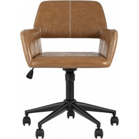 Компьютерное кресло Поночка