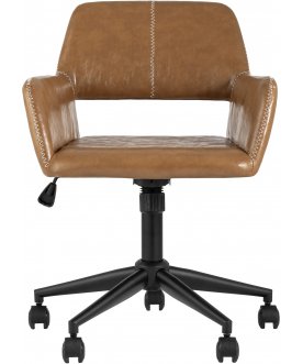 Компьютерное кресло Поночка