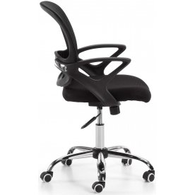 Компьютерное кресло Lambert