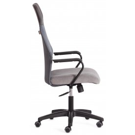 Компьютерное кресло Practic/Практик