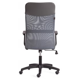 Компьютерное кресло Practic/Практик