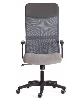 Компьютерное кресло Profit