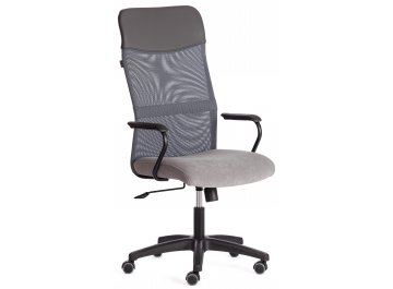 Компьютерное кресло Practic/Практик