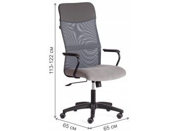 Компьютерное кресло Profit