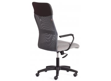 Компьютерное кресло Practic/Практик