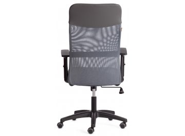 Компьютерное кресло Practic PLT