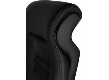 Компьютерное кресло Прага