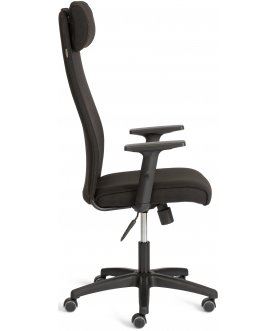 Компьютерное кресло Pragmatic PLT