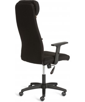Компьютерное кресло Pragmatic Plt/Прагматик Плт